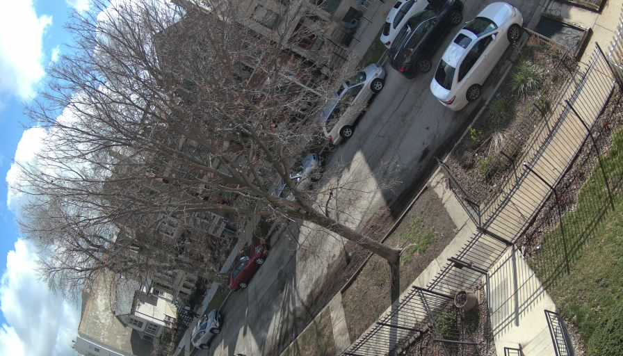 Reolink Camera Two_01_Reolink Home Hub One_20260406094652.jpg